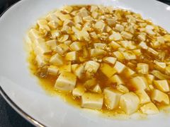 -福玺荟(外滩罗斯福店)