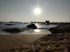 -惠州金海湾嘉华度假酒店