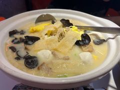 -淮安人家·悦达嘉宴(深圳路店)