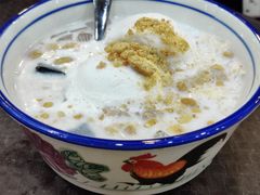 -文昌邓记清补凉(西沙路店)