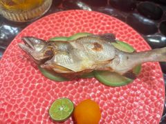 -松涛日本料理
