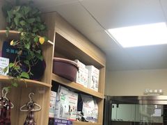 -瑞派宠物医院·24h·骨外科·皮肤科·全科宠物医疗转诊中心(沈阳浑南院)
