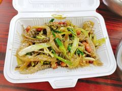 陈添记爽鱼皮-陈添記·祖傳爽鱼皮·西关老字号(广州首店)