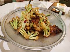 -老正兴菜馆(福州路店)