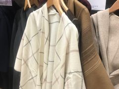 -优衣库(东莞汇一城店)