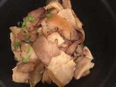 -豚王拉面(澳门银河店)