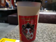 -NIUAN牛庵·日式和牛烧肉(恒隆店)