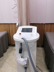 -重庆军美医疗美容医院