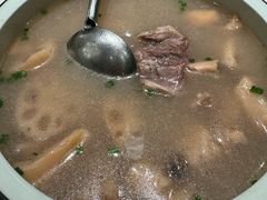 -同湘会馆(粤垦路店)