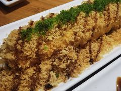 -牛油果大师寿司(瑞景店)