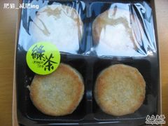 -Babycat私家御饼屋(龙头路一店)