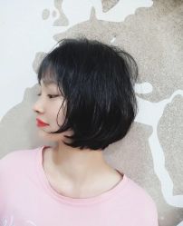 -MY WAY SALON