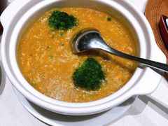 蟹粉蛊-蝶园·装修中(BFC外滩金融中心店)