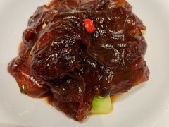 -湖锦酒楼·旗舰店(三阳总店)
