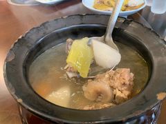 -恒府1993(文昌北路店)
