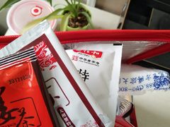 -珍宝蟹舫·巴城味道(巴城总店)