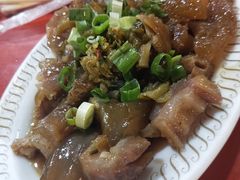 -六合夜市