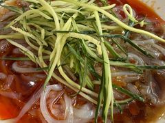 -邢家锅贴老店·非遗·开封菜(金明广场店)