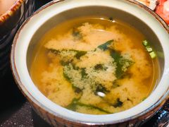 -京和风食堂·定食寿喜锅(保利樾广场店)