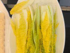 -蝎王府羊蝎子(八里庄店)