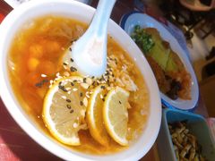 -怪噜范·老贵阳街头名小吃(鸿通城店)