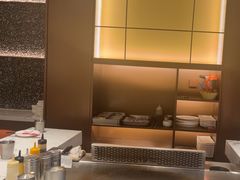 -火地铁板烧(昆山万象汇店)