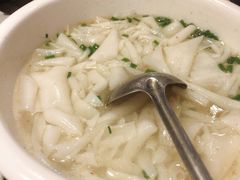 -燕江楼(燕东店)