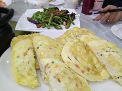 -渔鸽皇酒楼(鸿大广场店)