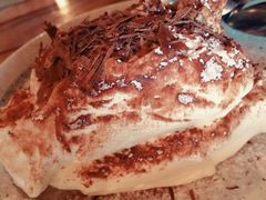 -PIZZA BIANCA(民园店)