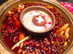 -辣家私厨火锅·龙虾(开发区店)