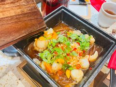 -申记串道(白塔堡店)