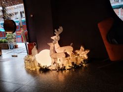 -花隐·美芙炫海菲秀皮肤管理中心