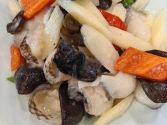 -冶春茶社(珍园店)