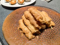 -徐记海鲜(曲江南湖店)