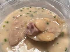 -牛王庙(龙华花园店)