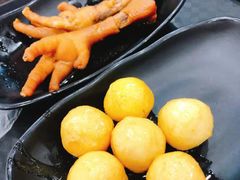 -合味道娟姨美食(堑头店)