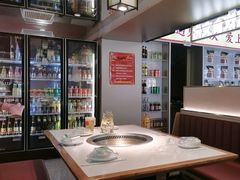 -遇东北林区铁锅炖(南开店)