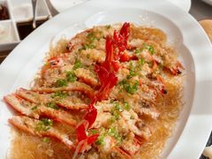 -南景饭店(万家丽路店)