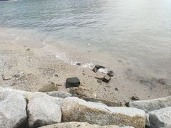 -大澳