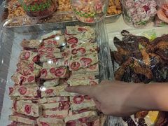 -隆美栗园(活力城店)