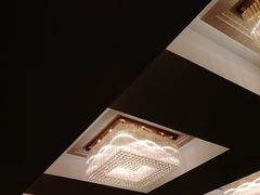 -汕头皇城酒店