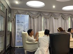 -深圳阳光医疗美容医院·旗舰店