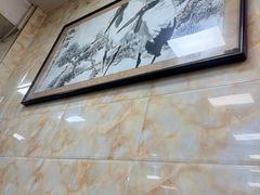 -老刘家泡馍·陕西老字号(钟楼广济街店)