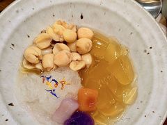 -绿小院(荔湾店)