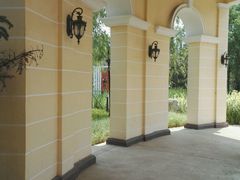 -武清南湖绿博园