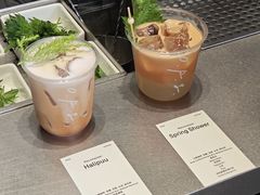 -O.P.S. CAFE