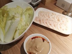 -彤德莱(青岛人民路店)