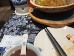 -新雅(丰盛里店)