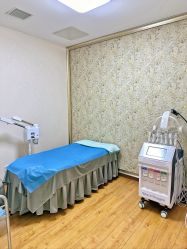 -北京叶子整形美容医院