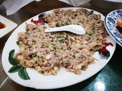 -水乡人家私房菜(逢简店)